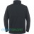Вітрівка чоловіча Columbia Ascender Softshell 1556531-010 Вітрівка чоловіча Columbia Ascender Softshell 1556531-010 - Вітрівка чоловіча Columbia Ascender Softshell 1556531-010