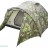 Намет Nordway Tahoe 3 Camo Намет Nordway Tahoe 3 Camo - Намет Nordway Tahoe 3 Camo