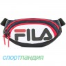 Сумка на пояс Fila 103104-MW