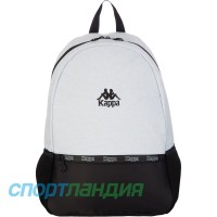 Рюкзак жіночий Kappa 304JRQ0-AB