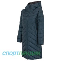 Пальто жіноче 4F H4Z21-KUDP010 
