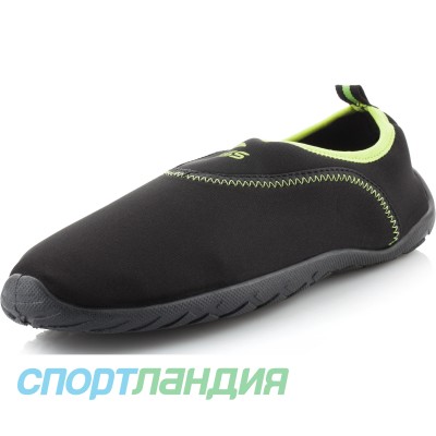 Аквашуз чоловічі Joss A18FJSBE001-99 