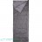 Спальник Nordway Soft +20 - Спальник Nordway Soft +20