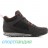 Черевики чоловічі Merrell Burnt Rock Mid 91741 - Черевики чоловічі Merrell Burnt Rock Mid 91741