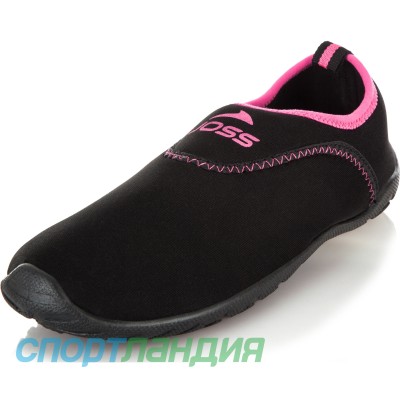 Аквашуз жіночі Joss A18FJSBE002-99 