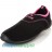 Аквашуз жіночі Joss A18FJSBE002-99 - Аквашуз жіночі Joss A18FJSBE002-99
