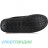 Аквашуз жіночі Joss A18FJSBE002-99 - Аквашуз жіночі Joss A18FJSBE002-99