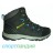 Черевики чоловічі Outventure Черевики чоловiчi Baikal Mid A19FOUHI023-99 - Черевики чоловічі Outventure Черевики чоловiчi Baikal Mid A19FOUHI023-99