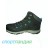 Черевики чоловічі Outventure Черевики чоловiчi Baikal Mid A19FOUHI023-99 - Черевики чоловічі Outventure Черевики чоловiчi Baikal Mid A19FOUHI023-99