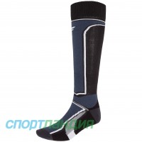 Шкарпетки гірськолижні чоловічі 4F SOMN251