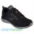 Кросівки чоловічі Skechers Overhaul- primba 52821-BKCC - Кросівки чоловічі Skechers Overhaul- primba 52821-BKCC