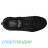Кросівки чоловічі Skechers Overhaul- primba 52821-BKCC - Кросівки чоловічі Skechers Overhaul- primba 52821-BKCC