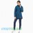 Куртка утеплена жіноча Outventure 101440-Z2 - Куртка утеплена жіноча Outventure 101440-Z2