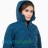 Куртка утеплена жіноча Outventure 101440-Z2 - Куртка утеплена жіноча Outventure 101440-Z2