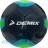 М'яч футбольний Demix DF150-M1 5 - М'яч футбольний Demix DF150-M1 5