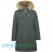 Куртка утеплена для дівчаток Merrell 105577 - Куртка утеплена для дівчаток Merrell 105577