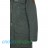 Куртка утеплена для дівчаток Merrell 105577 - Куртка утеплена для дівчаток Merrell 105577