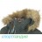 Куртка утеплена для дівчаток Merrell 105577 - Куртка утеплена для дівчаток Merrell 105577