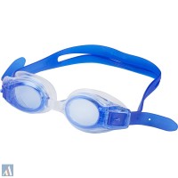 Очки для плавания детские Joss YJ3006 в ас.