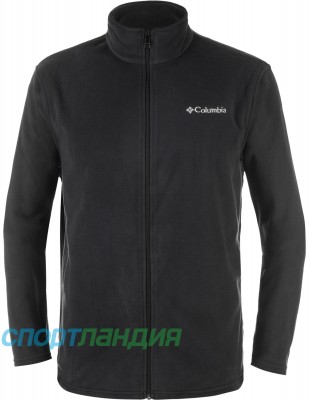 Джемпер чоловічий Columbia Timber Ridge 1560561-010 