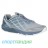  Кросівки жіночі Merrell Bare Access Flex 12616 -  Кросівки жіночі Merrell Bare Access Flex 12616