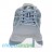  Кросівки жіночі Merrell Bare Access Flex 12616 -  Кросівки жіночі Merrell Bare Access Flex 12616