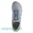 Кросівки жіночі Merrell Bare Access Flex 12616 -  Кросівки жіночі Merrell Bare Access Flex 12616