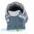  Кросівки жіночі Merrell Bare Access Flex 12616 -  Кросівки жіночі Merrell Bare Access Flex 12616