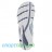  Кросівки жіночі Merrell Bare Access Flex 12616 -  Кросівки жіночі Merrell Bare Access Flex 12616