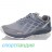  Кросівки жіночі Merrell Bare Access Flex 12616 -  Кросівки жіночі Merrell Bare Access Flex 12616