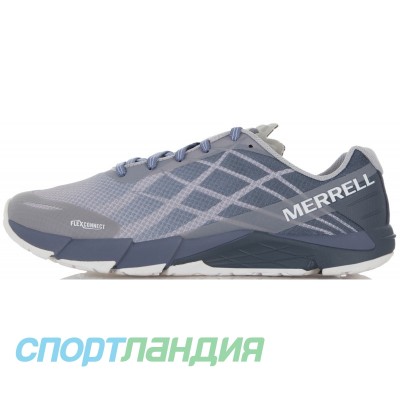 Кросівки жіночі Merrell Bare Access Flex 12616 