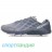  Кросівки жіночі Merrell Bare Access Flex 12616 -  Кросівки жіночі Merrell Bare Access Flex 12616