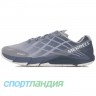  Кросівки жіночі Merrell Bare Access Flex 12616