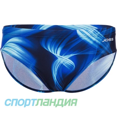 Плавки для хлопчиків Joss BST04S6U-MQ 
