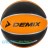 М'яч баскетбольний Demix S18EDEAT003-F1 7 М'яч баскетбольний Demix S18EDEAT003-F1 7 - М'яч баскетбольний Demix S18EDEAT003-F1 7