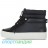 Кеди жiночi Skechers Albawinter Street 73585-BLK - Кеди жiночi Skechers Albawinter Street 73585-BLK