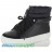 Кеди жiночi Skechers Albawinter Street 73585-BLK - Кеди жiночi Skechers Albawinter Street 73585-BLK