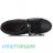 Кеди жiночi Skechers Albawinter Street 73585-BLK - Кеди жiночi Skechers Albawinter Street 73585-BLK