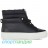 Кеди жiночi Skechers Albawinter Street 73585-BLK - Кеди жiночi Skechers Albawinter Street 73585-BLK