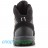 Черевики чоловічі Outventure Kernel Mid A18FOUHI003-99 - Черевики чоловічі Outventure Kernel Mid A18FOUHI003-99