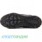 Черевики чоловічі Outventure Kernel Mid A18FOUHI003-99 - Черевики чоловічі Outventure Kernel Mid A18FOUHI003-99