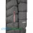 Куртка утеплена для дівчаток Outventure 105952 - Куртка утеплена для дівчаток Outventure 105952