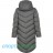 Куртка утеплена для дівчаток Outventure 105952 - Куртка утеплена для дівчаток Outventure 105952