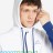 Толстовка чоловіча Kappa 110651-MW - Толстовка чоловіча Kappa 110651-MW
