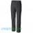 Штани чоловічі Columbia Washed Out 1657741-011 - Штани чоловічі Columbia Washed Out 1657741-011
