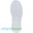 Кросівки жіночі Demix Maverick Slip-On S19FDESS065-S0 - Кросівки жіночі Demix Maverick Slip-On S19FDESS065-S0
