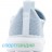Кросівки жіночі Demix Maverick Slip-On S19FDESS065-S0 - Кросівки жіночі Demix Maverick Slip-On S19FDESS065-S0