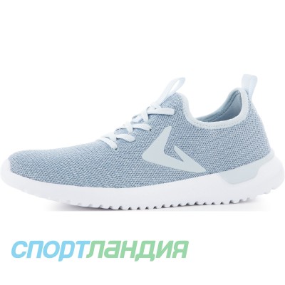Кросівки жіночі Demix Maverick Slip-On S19FDESS065-S0 