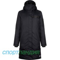 Куртка утеплена жіноча Termit 106552