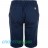 Шорти для хлопчиків Fila S18AFLSHB01-Z3 - Шорти для хлопчиків Fila S18AFLSHB01-Z3